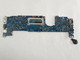 Dell Latitude 7390 Core i7-8650U 1.9 GHz 16 GB DDR3 Motherboard 2WCVJ