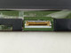 Lenovo Yoga 11.6 in 30-Pin Glossy LCD  Touchscreen Assembly 18201388
