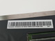 Lenovo Yoga 11.6 in 30-Pin Glossy LCD  Touchscreen Assembly 18201388