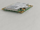 Lot of 10 Lenovo 60Y3253 Advanced-N 6205 802.11n Mini PCIe Wireless Card
