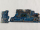 Dell Latitude 5290 Core i5-8250U 1.60 GHz DDR4 Motherboard WHPNW