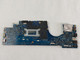 Dell Latitude 5290 Core i5-8250U 1.60 GHz DDR4 Motherboard WHPNW