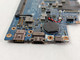 Dell Latitude 5290 Core i5-8250U 1.60 GHz DDR4 Motherboard WHPNW