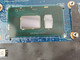Dell Latitude 5290 Core i5-8250U 1.60 GHz DDR4 Motherboard WHPNW