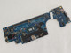 Dell Latitude 5290 Core i5-8250U 1.60 GHz DDR4 Motherboard WHPNW