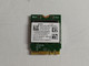 Lot of 2 Lenovo 04X6025 RTL8723BE 802.11n M.2 Wireless Card + Bluetooth