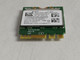 Lot of 2 Lenovo 04X6025 RTL8723BE 802.11n M.2 Wireless Card + Bluetooth