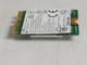 Lot of 2 Lenovo 04X6025 RTL8723BE 802.11n M.2 Wireless Card + Bluetooth