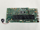 Dell Inspiron?5491 2-in-1 Core i7-10510U 1.8 GHz  DDR4 Motherboard M1VNT