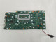 Dell Inspiron?5491 2-in-1 Core i7-10510U 1.8 GHz  DDR4 Motherboard M1VNT
