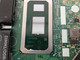 Dell Inspiron?5491 2-in-1 Core i7-10510U 1.8 GHz  DDR4 Motherboard M1VNT