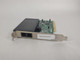 GVC F-1156IV/A3 PCI 56 Kbps Dial Up Modem Card