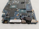 Lot of 2 Dell Precision 3551 Core i5-10400H 2.60 GHz DDR4 Motherboard JNTPG
