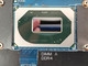 Lot of 2 Dell Precision 3551 Core i5-10400H 2.60 GHz DDR4 Motherboard JNTPG