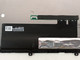 Lenovo ThinkPad L15 Gen 4 15.6 in 30-Pin Glossy LCD Screen Assembly 5D10Y75650