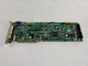 Mitutoyo MP2641 PCI Servo Control Board 02AUJ437