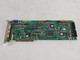 Mitutoyo MP2641 PCI Servo Control Board 02AUJ437