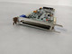 Mitutoyo MP2641 PCI Servo Control Board 02AUJ437