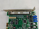 Mitutoyo MP2641 PCI Servo Control Board 02AUJ437