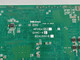 Mitutoyo MP2641 PCI Servo Control Board 02AUJ437