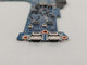 Lot of 2 Dell Precision 3581 Core i7-13700H 2.40 GHz DDR5 Motherboard JRW6V
