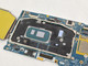 Lot of 5 Dell Latitude 9420 2-in-1 Core i7-1185G7 3.00 GHz 16 GB DDR4 Motherboard CP3KM