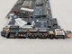 Dell Latitude 5410 Core i7-10810U 1.10 GHz DDR4 Motherboard 98W3W