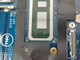 Dell Latitude 5410 Core i7-10810U 1.10 GHz DDR4 Motherboard 98W3W