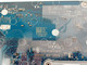 Dell Latitude 5410 Core i7-10810U 1.10 GHz DDR4 Motherboard 98W3W