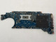 Dell Latitude 5401 Core i7-9850H 2.60 GHz DDR4 Motherboard 6YY9J