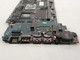 Dell Latitude 5401 Core i7-9850H 2.60 GHz DDR4 Motherboard 6YY9J