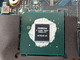 Dell Latitude 5401 Core i7-9850H 2.60 GHz DDR4 Motherboard 6YY9J