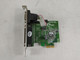 SIIG JJ-E00011-S3 PCI Express x1 Serial / Parallel Adapter Card