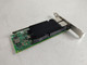 Lenovo Intel X540-T2 PCI Express x8 Ethernet Converged Network Adapter 03T8765