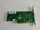 Lenovo Intel X540-T2 PCI Express x8 Ethernet Converged Network Adapter 03T8765