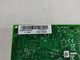 Lenovo Intel X540-T2 PCI Express x8 Ethernet Converged Network Adapter 03T8765