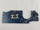 Lot of 2 Dell Latitude 5490 Core i3-7130U 2.70 GHz DDR4 Motherboard 1Y8DP