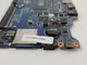 Lot of 2 Dell Latitude 5490 Core i3-7130U 2.70 GHz DDR4 Motherboard 1Y8DP