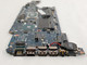 Dell Latitude 5401 Core i5-9400H 2.50 GHz DDR4 Motherboard 39CRJ