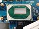 Dell Latitude 5401 Core i5-9400H 2.50 GHz DDR4 Motherboard 39CRJ