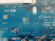 Dell Latitude 5401 Core i5-9400H 2.50 GHz DDR4 Motherboard 39CRJ