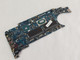 Dell Latitude 5401 Core i5-9400H 2.50 GHz DDR4 Motherboard 39CRJ