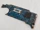 Dell Latitude 5401 Core i5-9400H 2.50 GHz DDR4 Motherboard 39CRJ