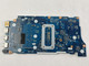 Dell Vostro 15 (5568) Core i5-7200U 2.50 GHz DDR4 Motherboard V242N