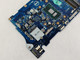 Dell Vostro 15 (5568) Core i5-7200U 2.50 GHz DDR4 Motherboard V242N