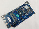 Dell Vostro 15 (5568) Core i5-7200U 2.50 GHz DDR4 Motherboard V242N