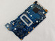Dell Vostro 15 (5568) Core i5-7200U 2.50 GHz DDR4 Motherboard V242N