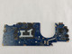 Dell Latitude 5490 Core i3-8130U 2.20 GHz DDR4 Motherboard 1X2FT
