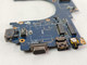 Dell Latitude 5490 Core i3-8130U 2.20 GHz DDR4 Motherboard 1X2FT