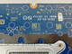 Dell Latitude 5490 Core i3-8130U 2.20 GHz DDR4 Motherboard 1X2FT